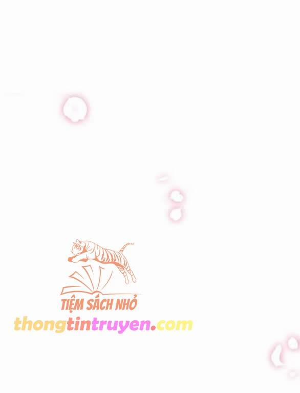 Đứa Trẻ Trông Giống Tôi 33 trang 62