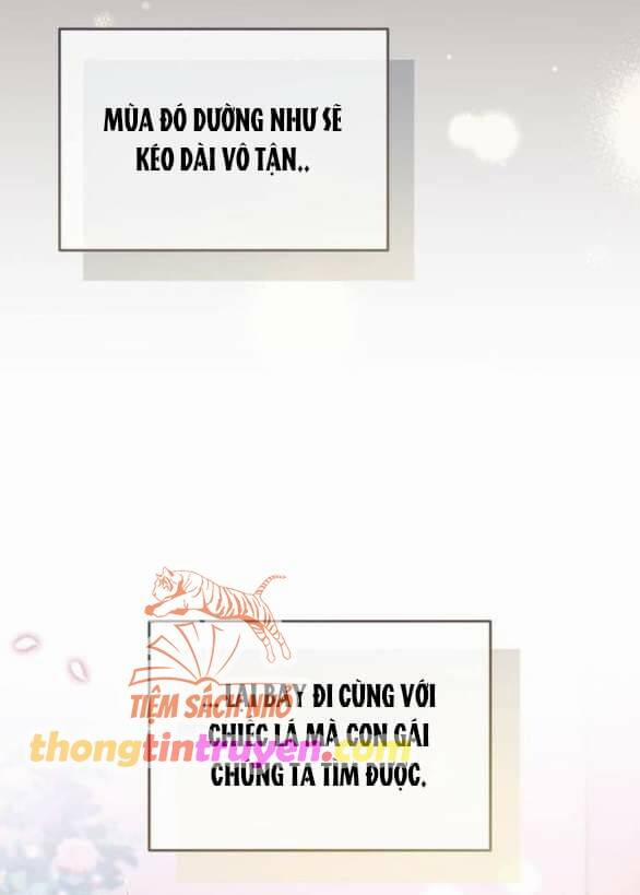 Đứa Trẻ Trông Giống Tôi 33 trang 67