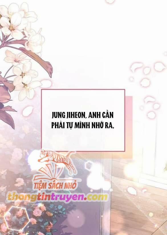 Đứa Trẻ Trông Giống Tôi 33 trang 70