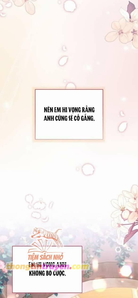 Đứa Trẻ Trông Giống Tôi 33 trang 72