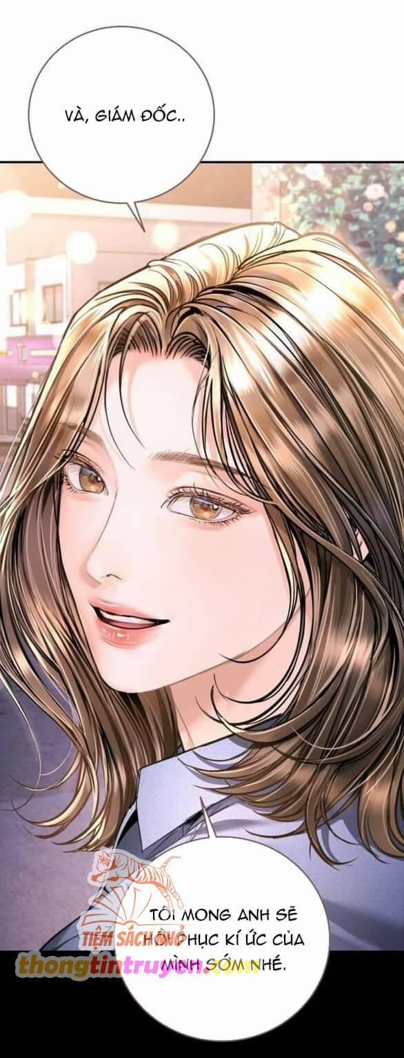 Đứa Trẻ Trông Giống Tôi 33 trang 76