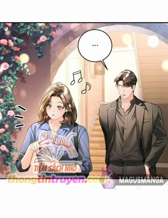 Đứa Trẻ Trông Giống Tôi 33 trang 81