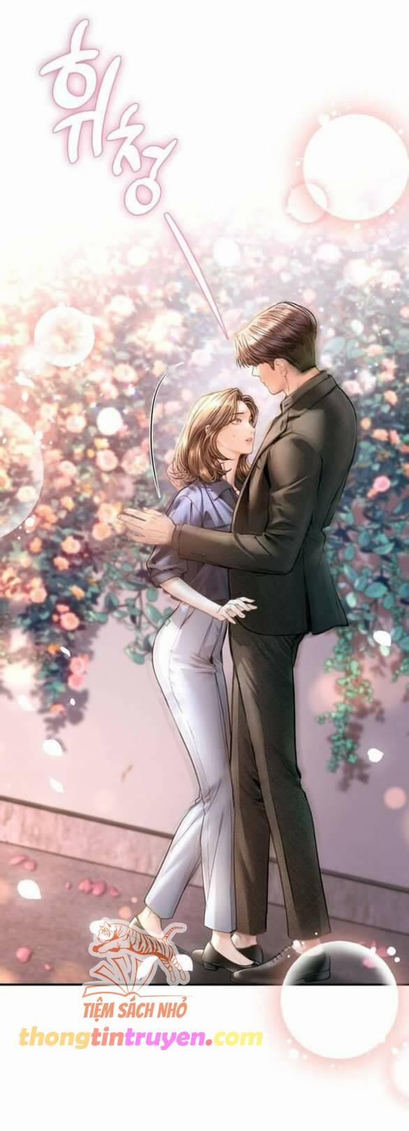 Đứa Trẻ Trông Giống Tôi 33 trang 83