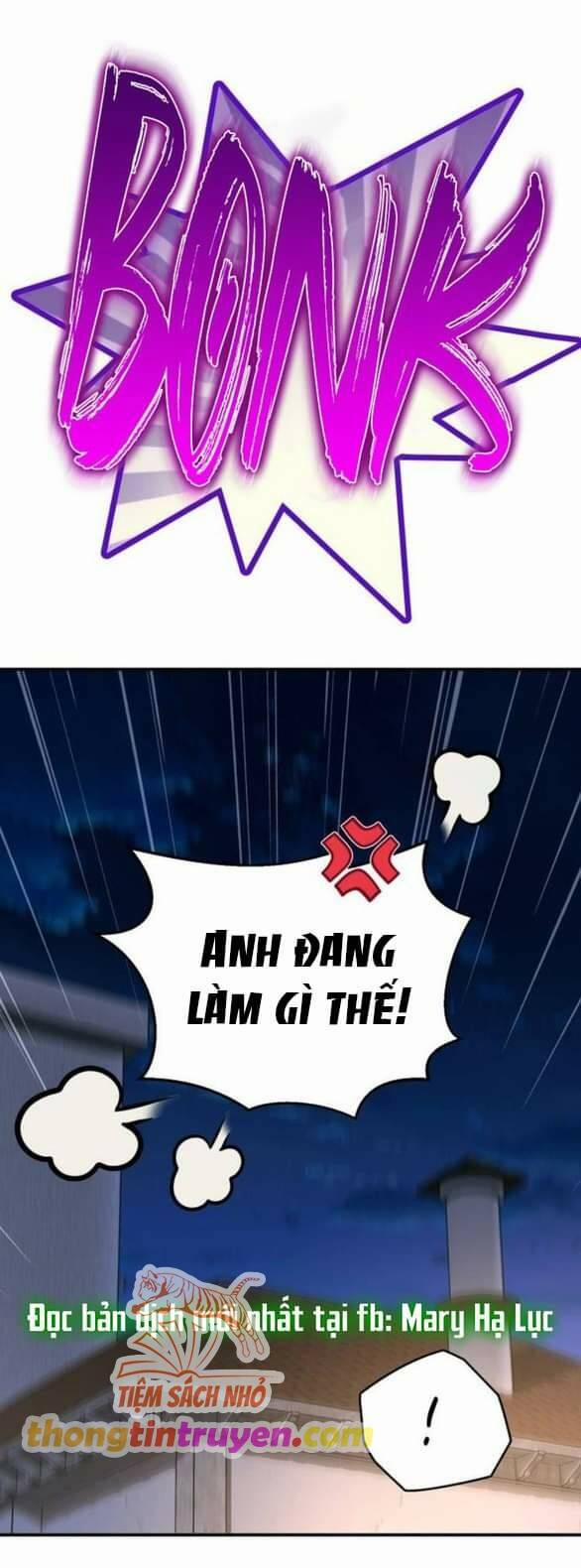 Đứa Trẻ Trông Giống Tôi 33 trang 89