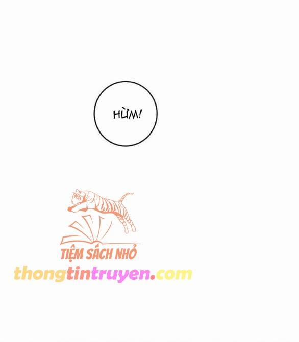 Đứa Trẻ Trông Giống Tôi 33 trang 93