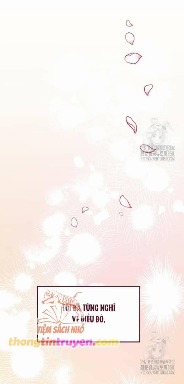 Đứa Trẻ Trông Giống Tôi 34 trang 1