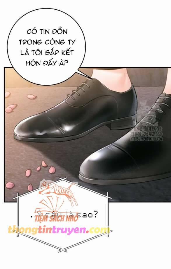 Đứa Trẻ Trông Giống Tôi 34 trang 13