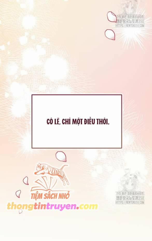 Đứa Trẻ Trông Giống Tôi 34 trang 3