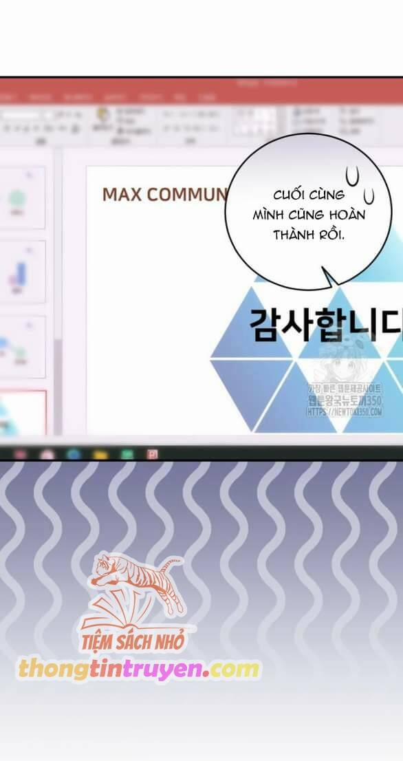 Đứa Trẻ Trông Giống Tôi 34 trang 34