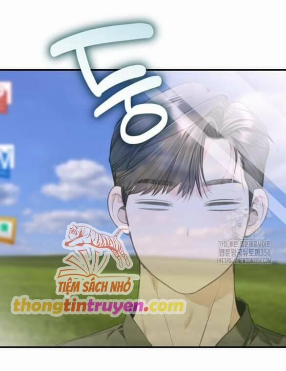 Đứa Trẻ Trông Giống Tôi 34 trang 38