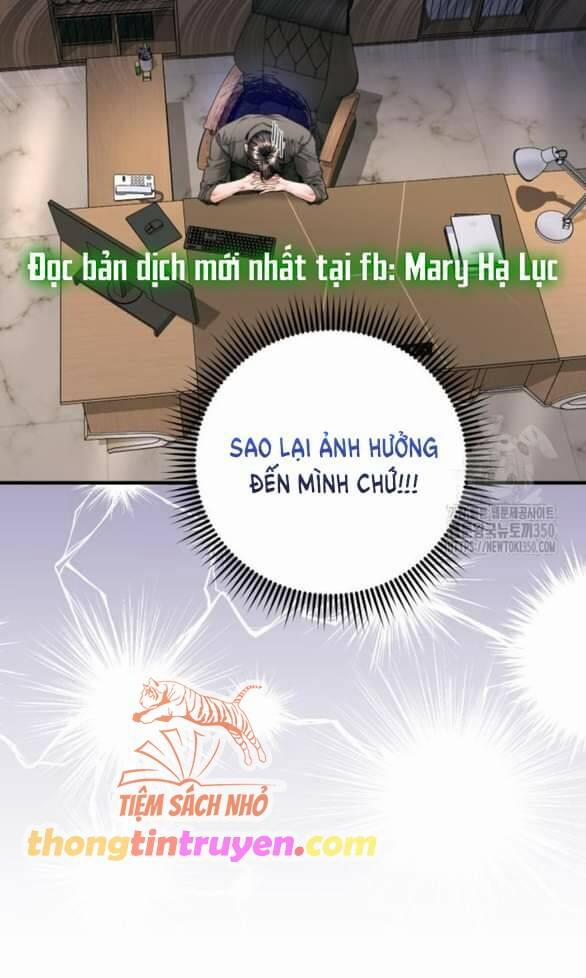 Đứa Trẻ Trông Giống Tôi 34 trang 42