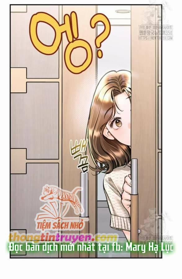 Đứa Trẻ Trông Giống Tôi 34 trang 45