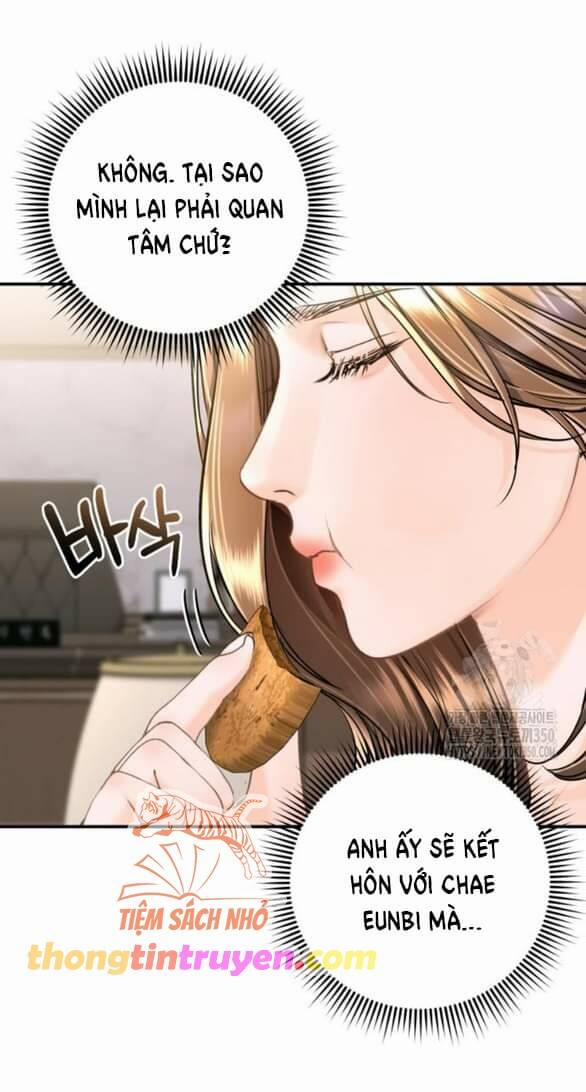 Đứa Trẻ Trông Giống Tôi 34 trang 51