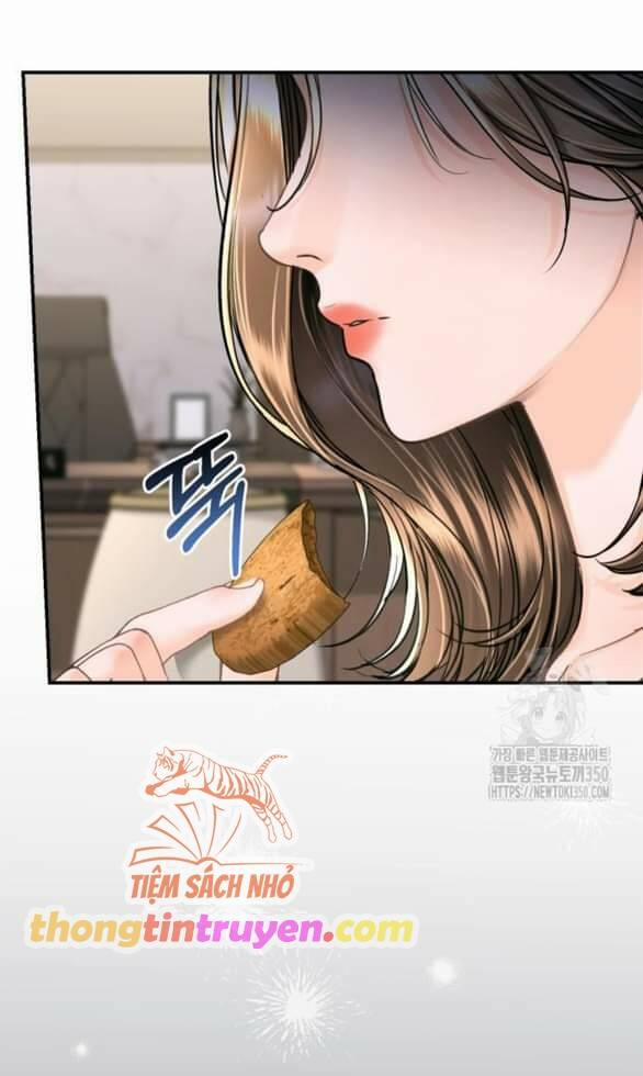 Đứa Trẻ Trông Giống Tôi 34 trang 52