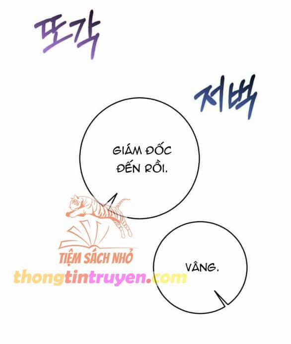 Đứa Trẻ Trông Giống Tôi 34 trang 62