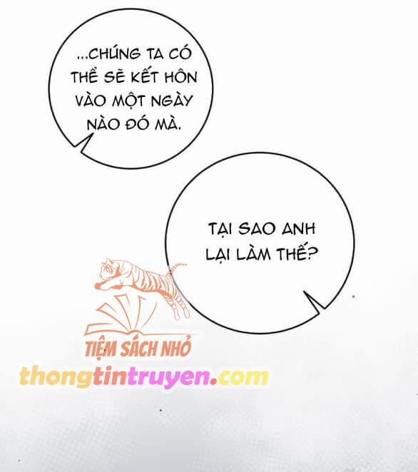 Đứa Trẻ Trông Giống Tôi 34 trang 67