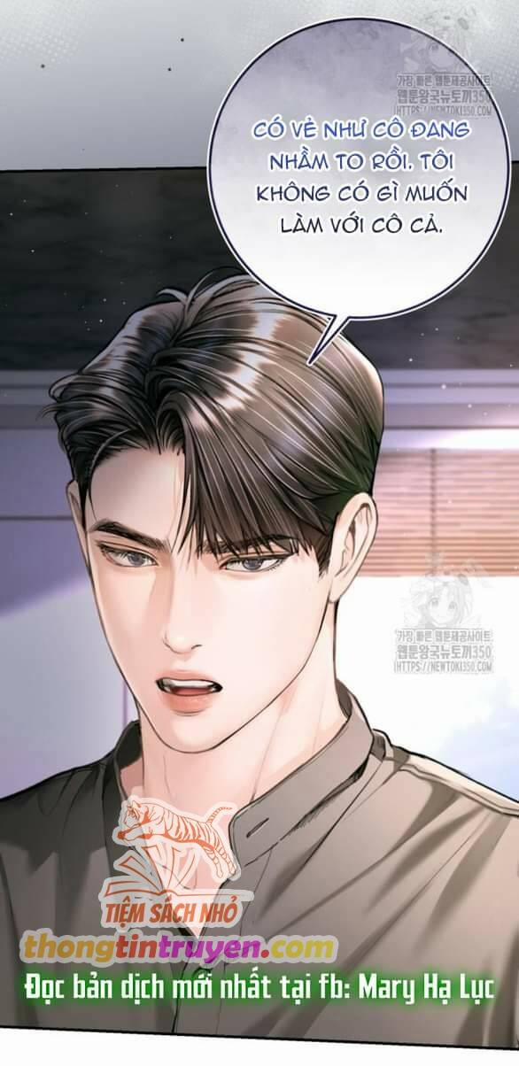 Đứa Trẻ Trông Giống Tôi 34 trang 68