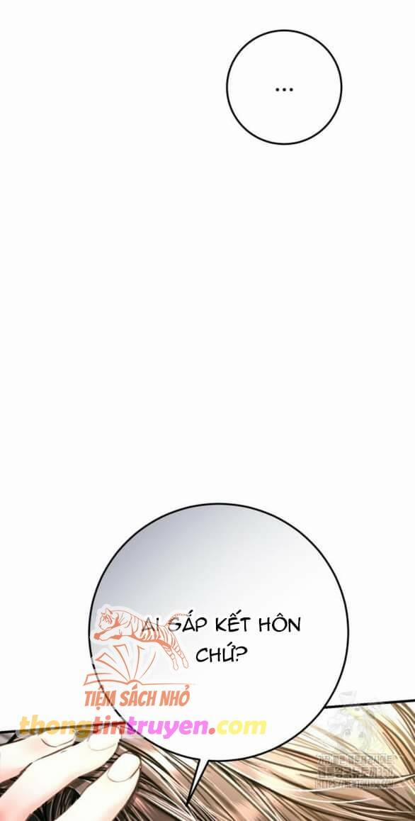 Đứa Trẻ Trông Giống Tôi 34 trang 8