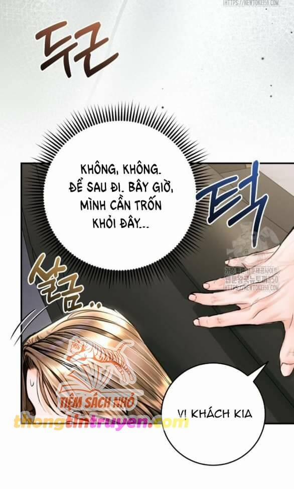 Đứa Trẻ Trông Giống Tôi 34 trang 88