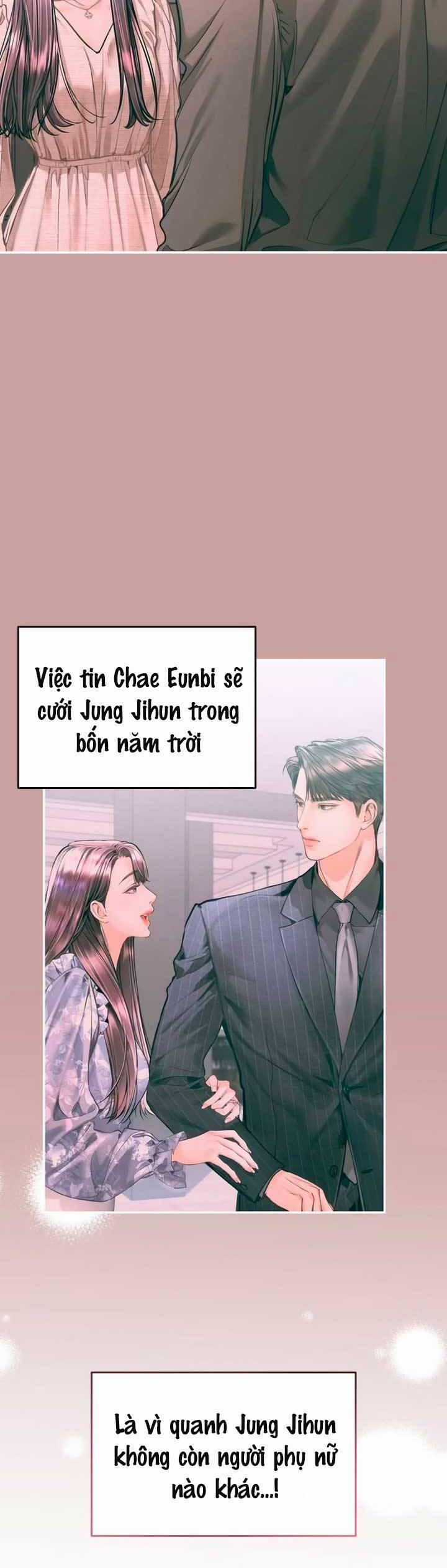 Đứa Trẻ Trông Giống Tôi 35 trang 11