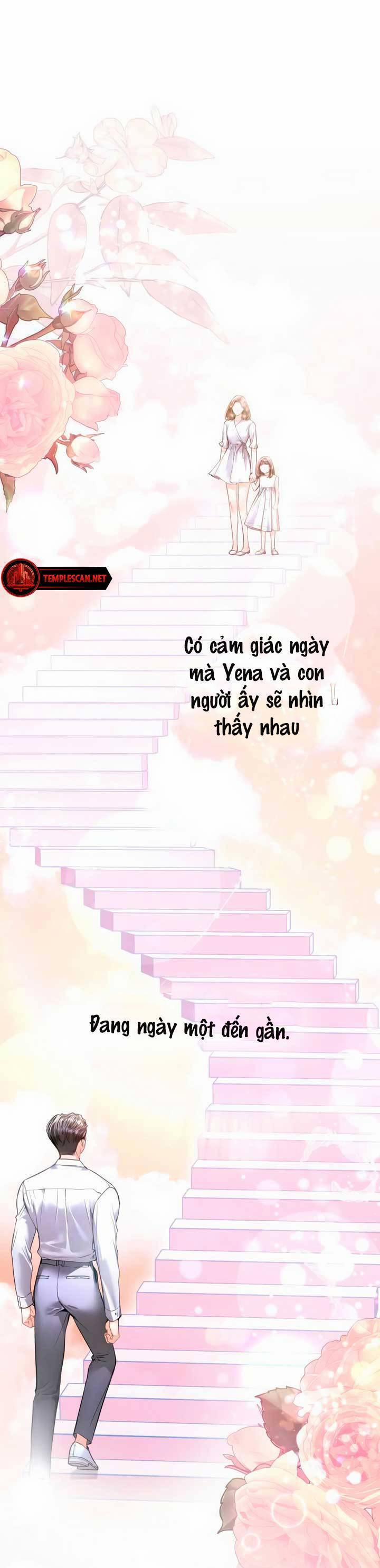 Đứa Trẻ Trông Giống Tôi 35 trang 13