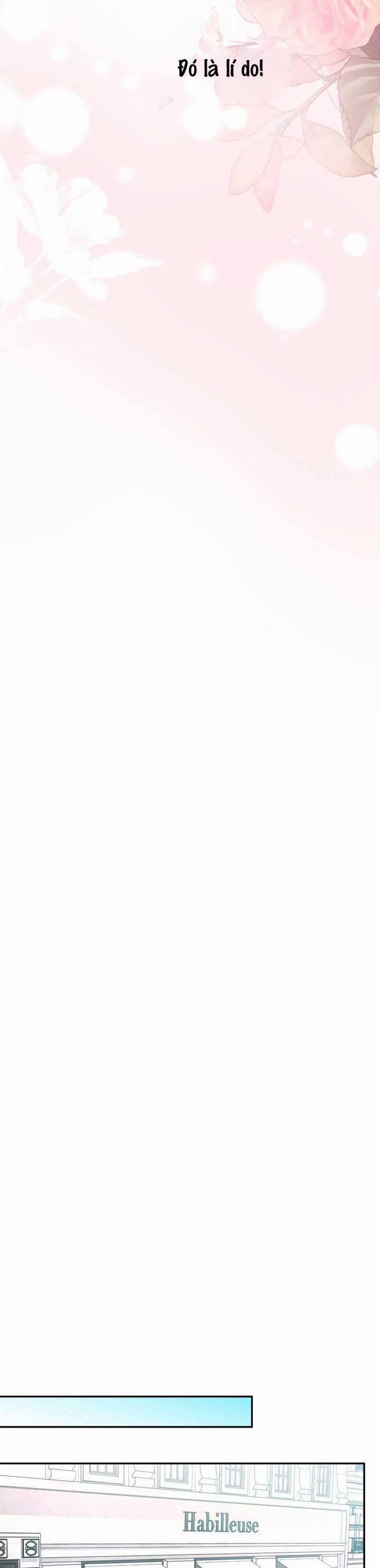 Đứa Trẻ Trông Giống Tôi 35 trang 14