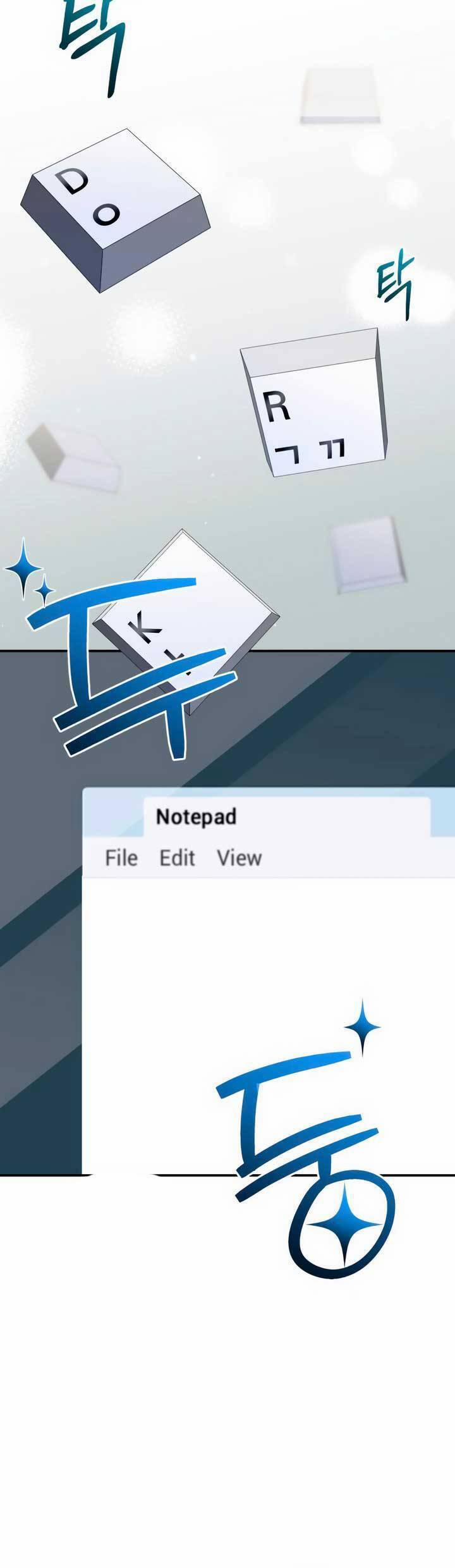 Đứa Trẻ Trông Giống Tôi 35 trang 44
