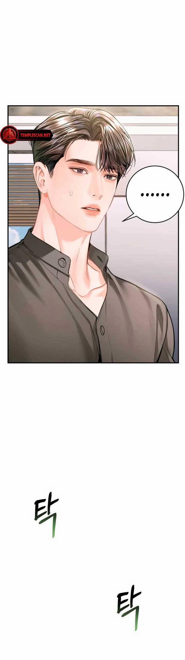 Đứa Trẻ Trông Giống Tôi 35 trang 7