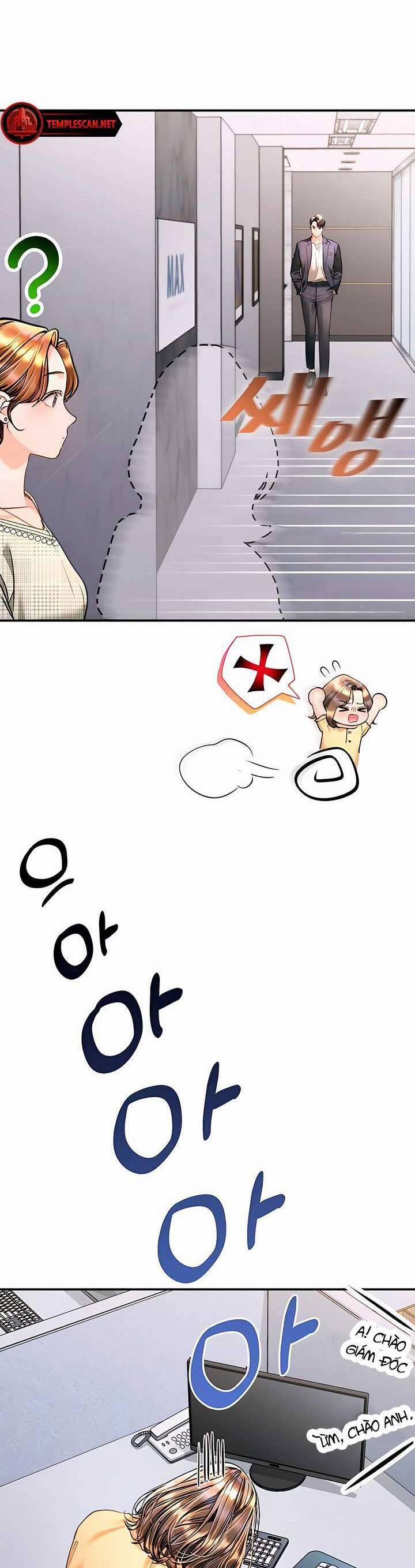 Đứa Trẻ Trông Giống Tôi 36 trang 2