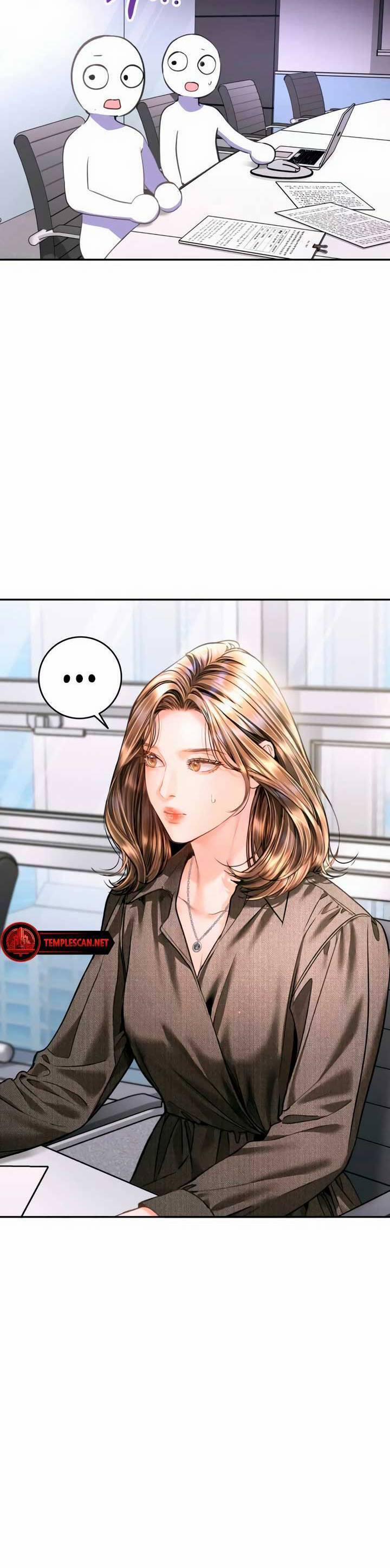 Đứa Trẻ Trông Giống Tôi 39 trang 1