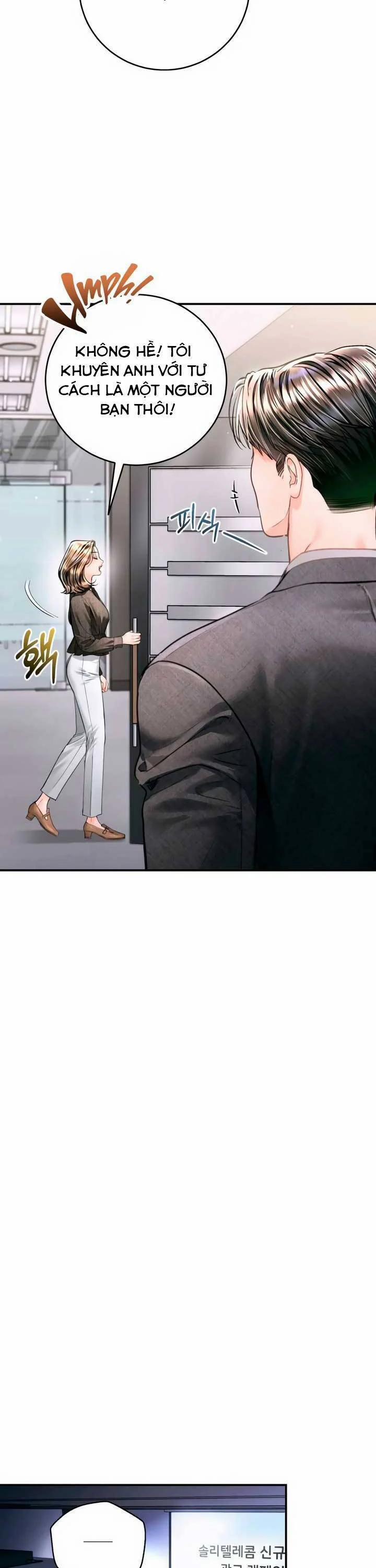 Đứa Trẻ Trông Giống Tôi 39 trang 17