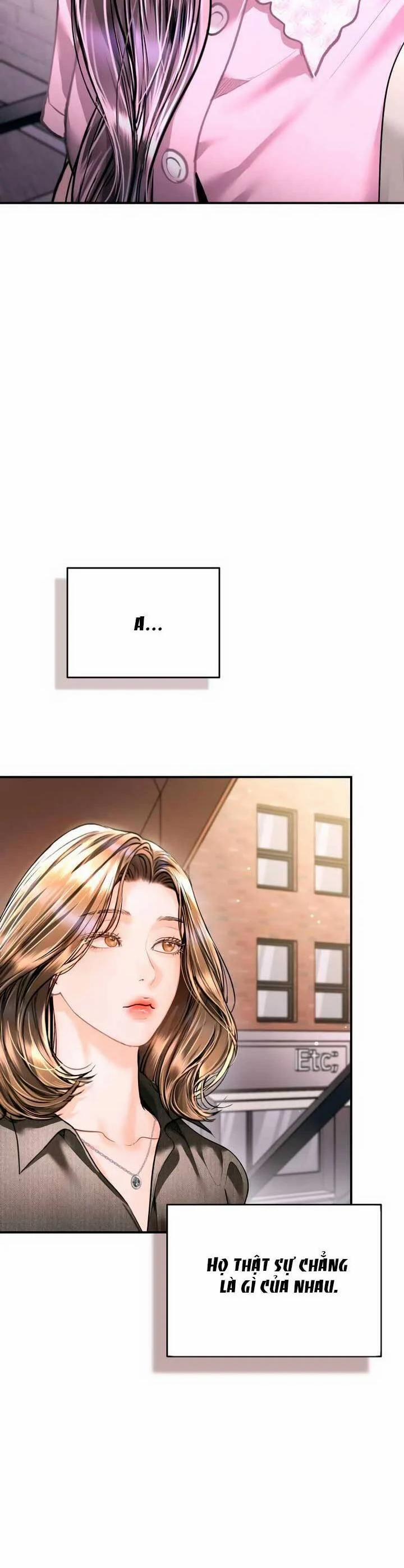 Đứa Trẻ Trông Giống Tôi 39 trang 39