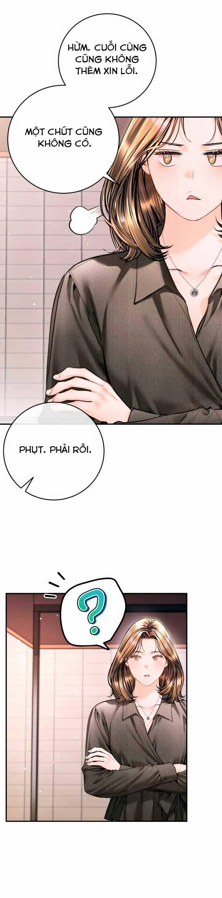 Đứa Trẻ Trông Giống Tôi 39 trang 44