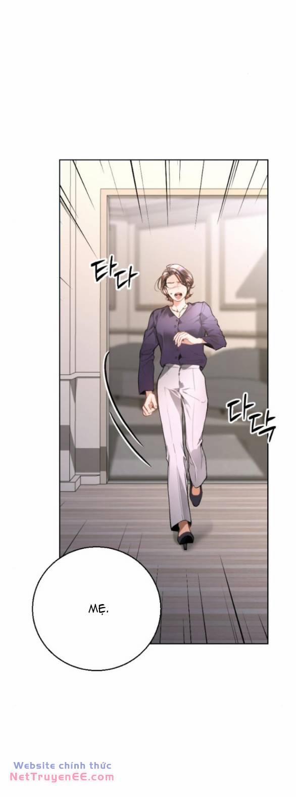 Đứa Trẻ Trông Giống Tôi 4 trang 1