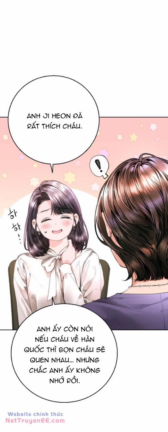 Đứa Trẻ Trông Giống Tôi 4 trang 12