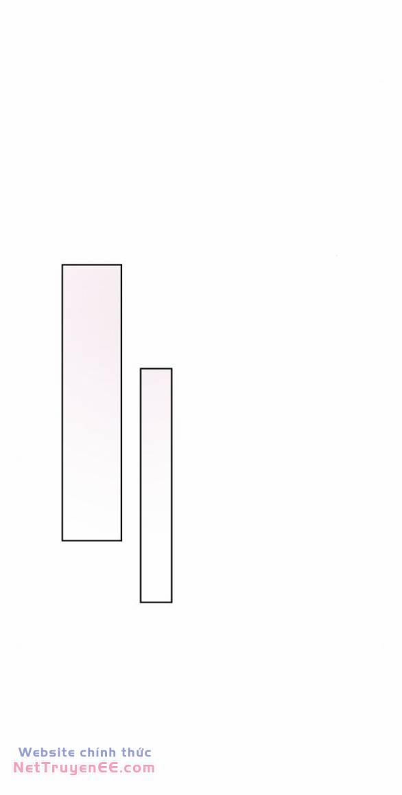 Đứa Trẻ Trông Giống Tôi 4 trang 14