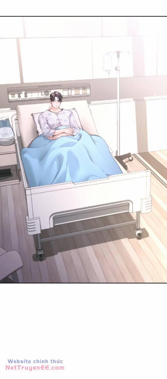 Đứa Trẻ Trông Giống Tôi 4 trang 15