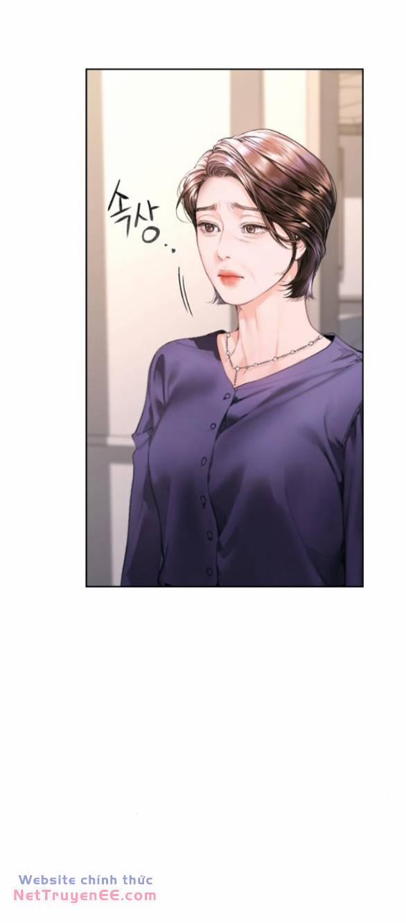 Đứa Trẻ Trông Giống Tôi 4 trang 18