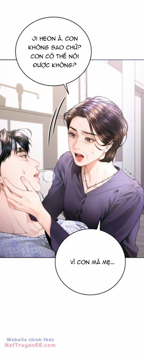 Đứa Trẻ Trông Giống Tôi 4 trang 2