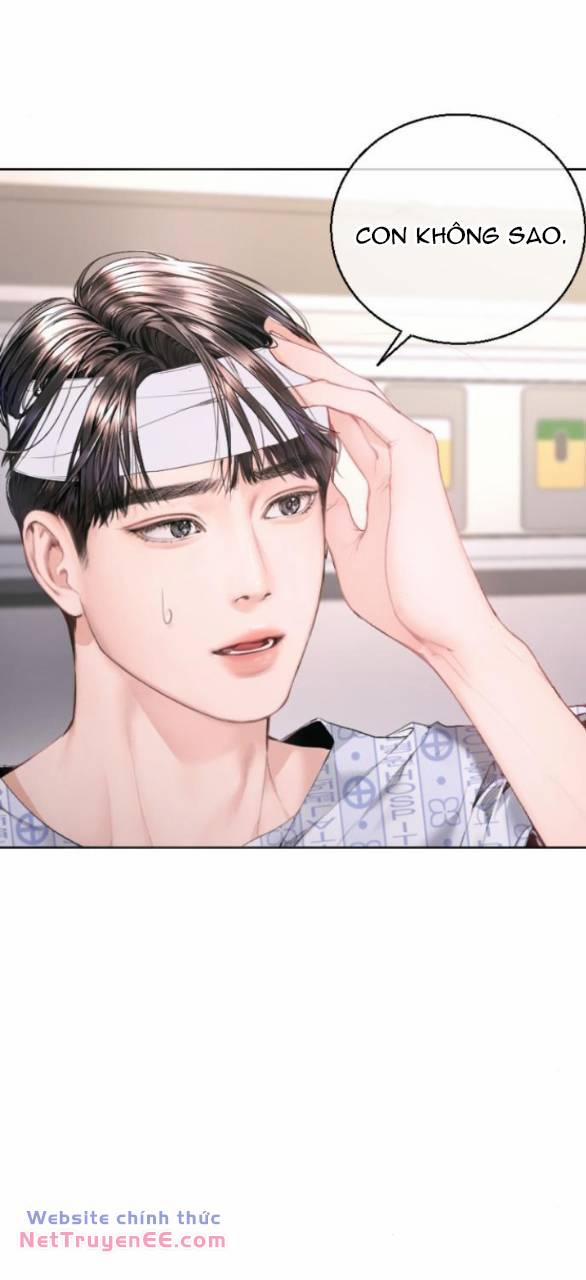 Đứa Trẻ Trông Giống Tôi 4 trang 26