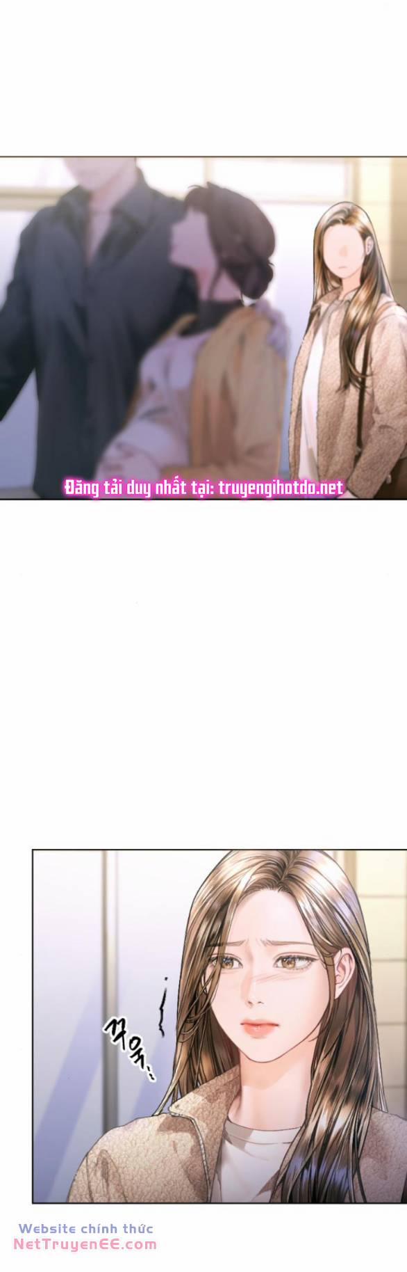 Đứa Trẻ Trông Giống Tôi 4 trang 29