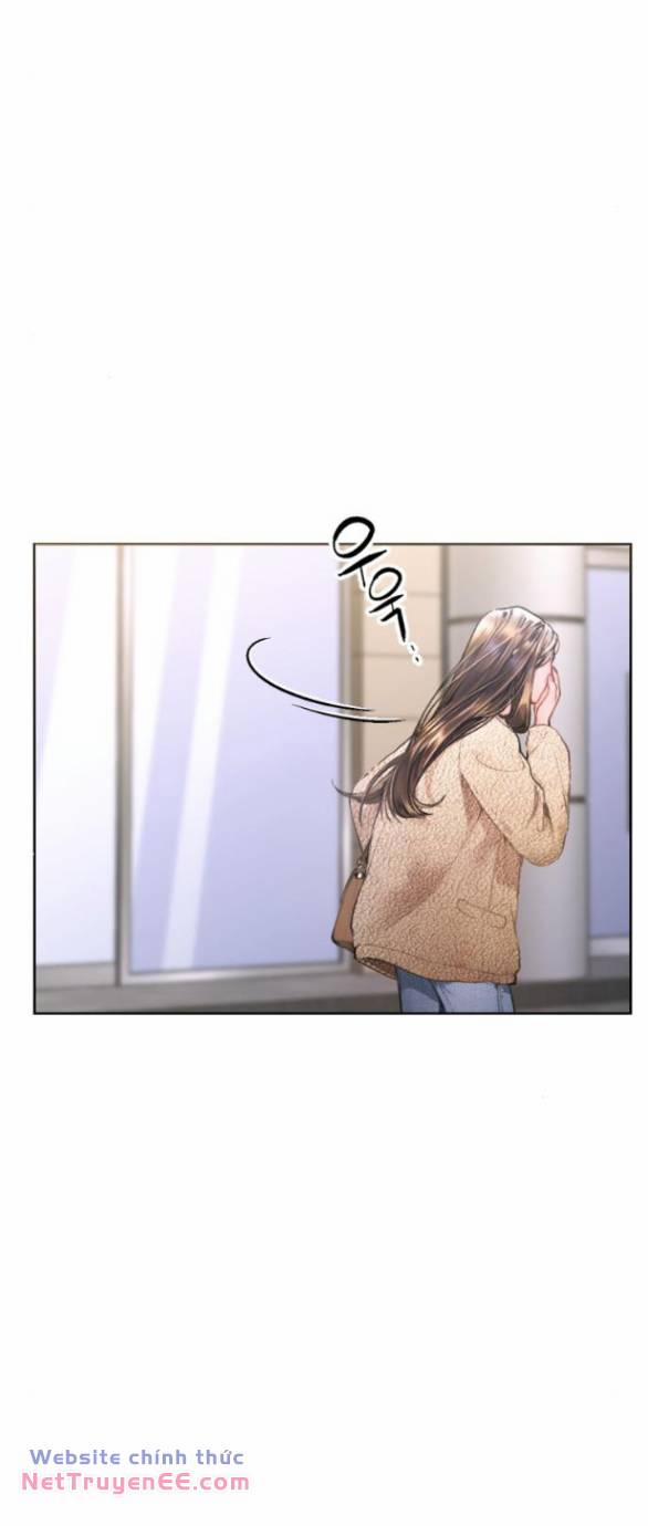 Đứa Trẻ Trông Giống Tôi 4 trang 30