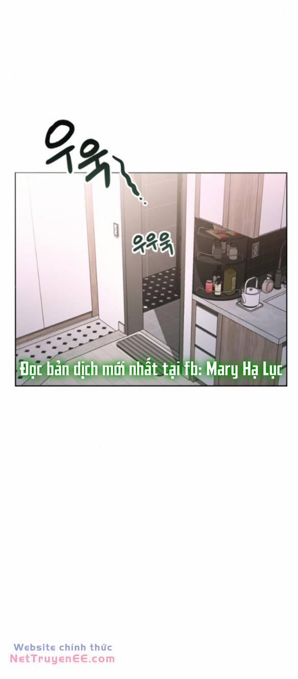 Đứa Trẻ Trông Giống Tôi 4 trang 31