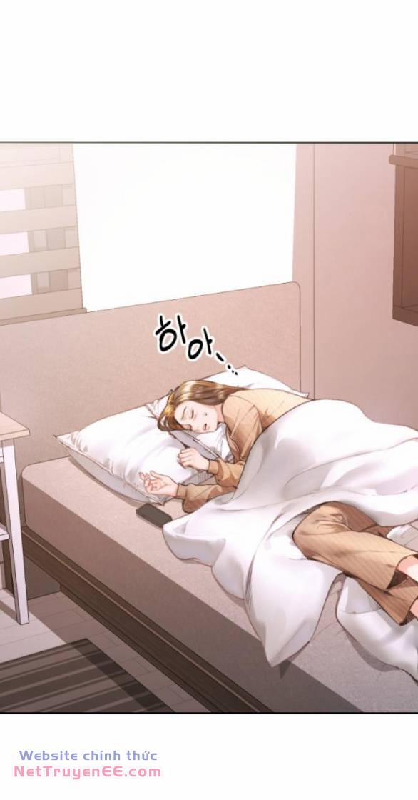 Đứa Trẻ Trông Giống Tôi 4 trang 32