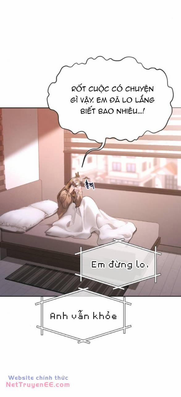 Đứa Trẻ Trông Giống Tôi 4 trang 38