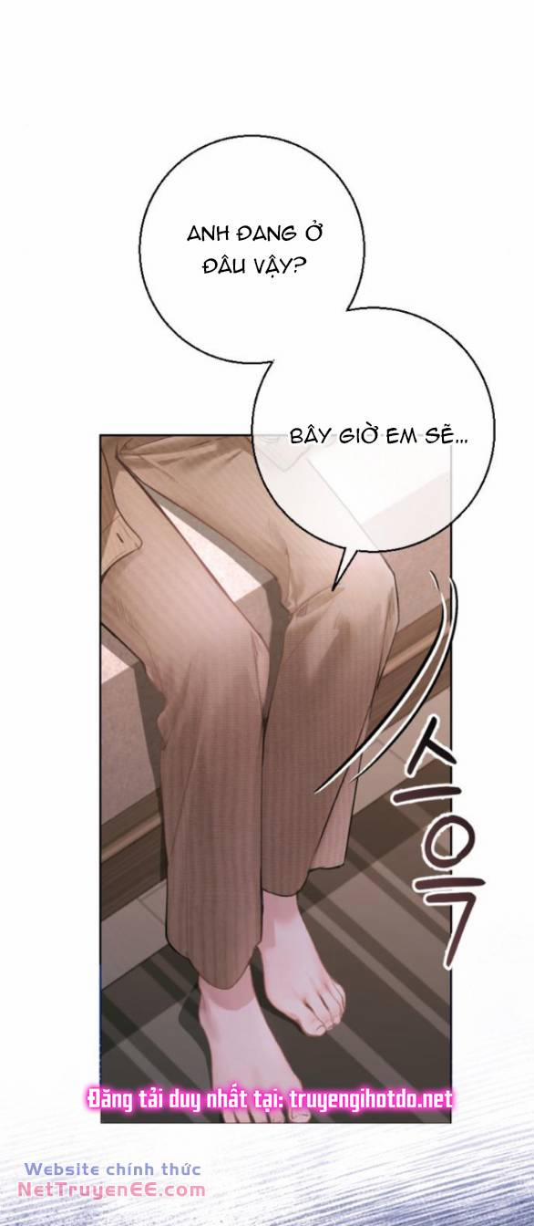 Đứa Trẻ Trông Giống Tôi 4 trang 39