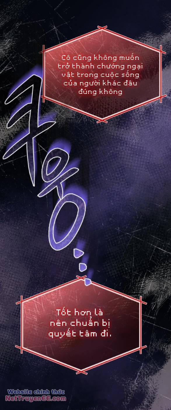 Đứa Trẻ Trông Giống Tôi 4 trang 43