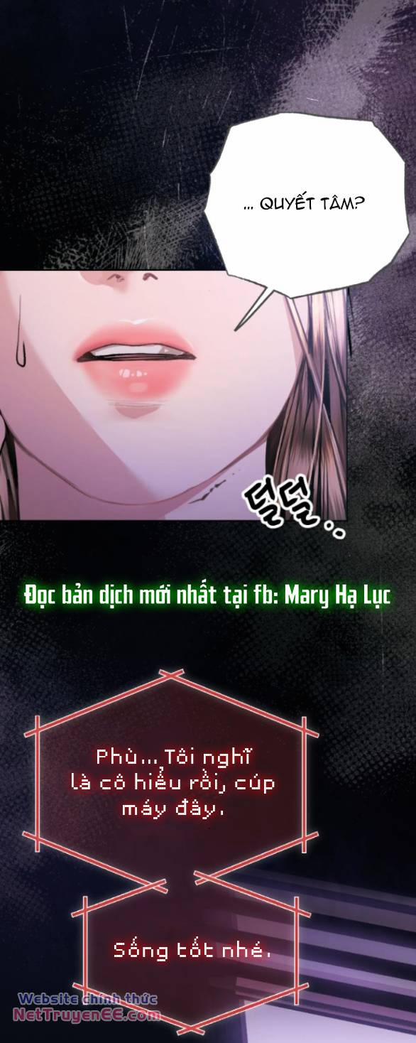 Đứa Trẻ Trông Giống Tôi 4 trang 44