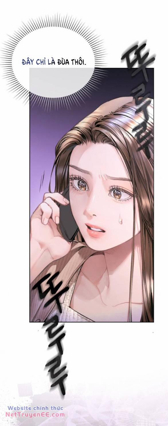 Đứa Trẻ Trông Giống Tôi 4 trang 48