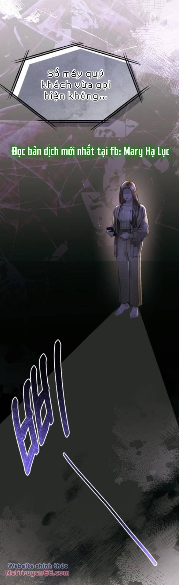 Đứa Trẻ Trông Giống Tôi 4 trang 49